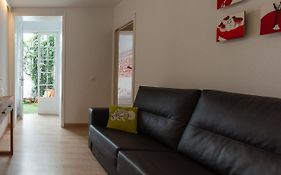 Cheap & Chic Hotel